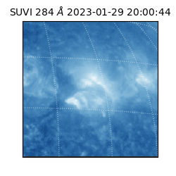 suvi - 2023-01-29T20:00:44.144000