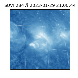 suvi - 2023-01-29T21:00:44.300000