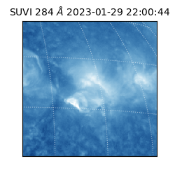 suvi - 2023-01-29T22:00:44.454000