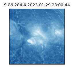 suvi - 2023-01-29T23:00:44.610000