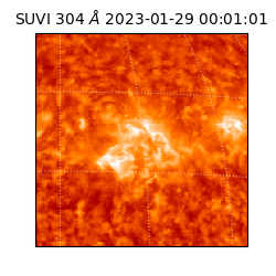 suvi - 2023-01-29T00:01:01.076000
