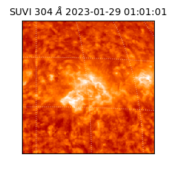 suvi - 2023-01-29T01:01:01.230000