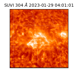 suvi - 2023-01-29T04:01:01.694000