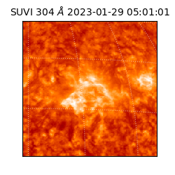 suvi - 2023-01-29T05:01:01.850000