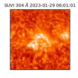suvi - 2023-01-29T06:01:01.988000