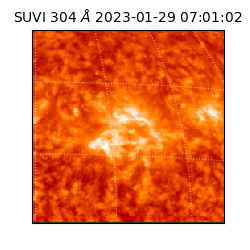 suvi - 2023-01-29T07:01:02.162000