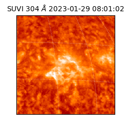 suvi - 2023-01-29T08:01:02.318000