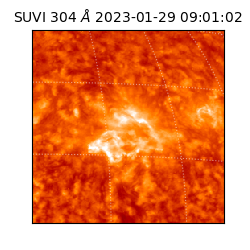 suvi - 2023-01-29T09:01:02.474000