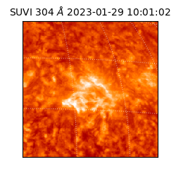 suvi - 2023-01-29T10:01:02.630000