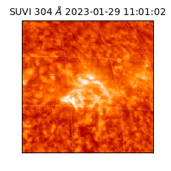 suvi - 2023-01-29T11:01:02.782000