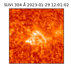 suvi - 2023-01-29T12:01:02.936000
