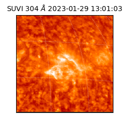 suvi - 2023-01-29T13:01:03.090000