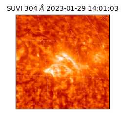 suvi - 2023-01-29T14:01:03.240000