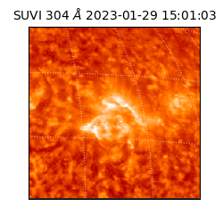 suvi - 2023-01-29T15:01:03.392000