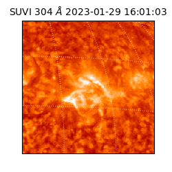 suvi - 2023-01-29T16:01:03.544000