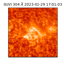 suvi - 2023-01-29T17:01:03.696000