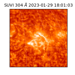 suvi - 2023-01-29T18:01:03.850000