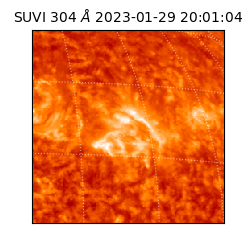 suvi - 2023-01-29T20:01:04.154000