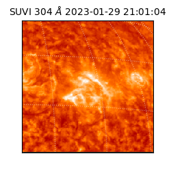 suvi - 2023-01-29T21:01:04.308000