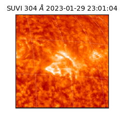 suvi - 2023-01-29T23:01:04.616000