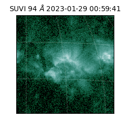 suvi - 2023-01-29T00:59:41.226000