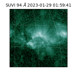 suvi - 2023-01-29T01:59:41.380000