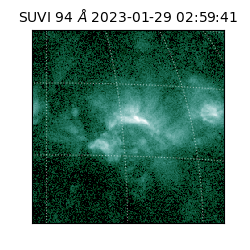 suvi - 2023-01-29T02:59:41.536000