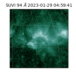 suvi - 2023-01-29T04:59:41.846000