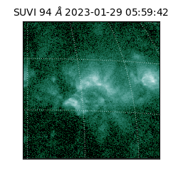 suvi - 2023-01-29T05:59:42.002000
