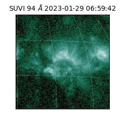 suvi - 2023-01-29T06:59:42.158000