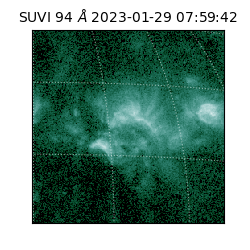 suvi - 2023-01-29T07:59:42.314000