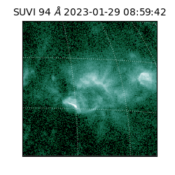 suvi - 2023-01-29T08:59:42.470000