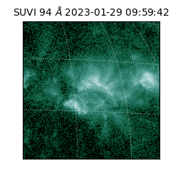 suvi - 2023-01-29T09:59:42.626000