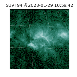 suvi - 2023-01-29T10:59:42.780000