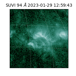 suvi - 2023-01-29T12:59:43.084000