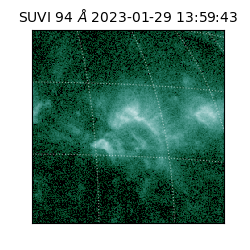 suvi - 2023-01-29T13:59:43.236000