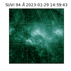 suvi - 2023-01-29T14:59:43.388000