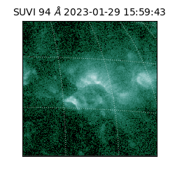 suvi - 2023-01-29T15:59:43.542000