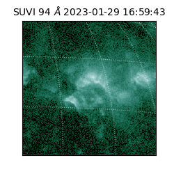 suvi - 2023-01-29T16:59:43.692000