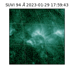 suvi - 2023-01-29T17:59:43.848000