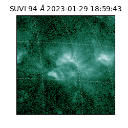 suvi - 2023-01-29T18:59:43.996000