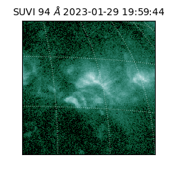 suvi - 2023-01-29T19:59:44.150000
