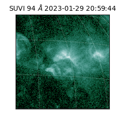 suvi - 2023-01-29T20:59:44.304000