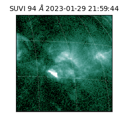 suvi - 2023-01-29T21:59:44.458000