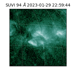 suvi - 2023-01-29T22:59:44.612000
