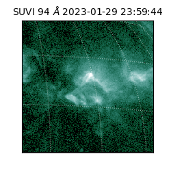 suvi - 2023-01-29T23:59:44.750000