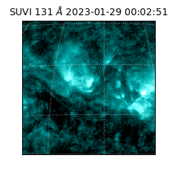suvi - 2023-01-29T00:02:51.056000