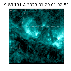 suvi - 2023-01-29T01:02:51.210000