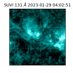 suvi - 2023-01-29T04:02:51.674000