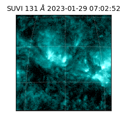 suvi - 2023-01-29T07:02:52.142000